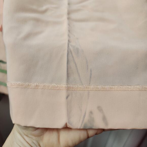 SOLD - Picture 7 of 10